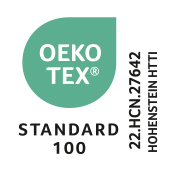 Logo_Oekotex_22.HCN.27642 Logo_Oekotex_22.HCN.27642