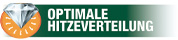Logo_OptimaleHitzeverteilung_gruen