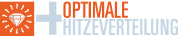 Logo_OptimaleHitzeverteilung_orange