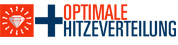 Logo_OptimaleHitzeverteilung Logo_OptimaleHitzeverteilung