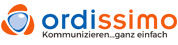 Logo_Ordissimo