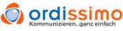 Logo_Ordissimo Logo_Ordissimo