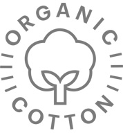 Logo_Organic_Cotton_grau Logo_Organic_Cotton_grau