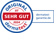 Logo_Original_dermatest_07_2024 Logo_Original_dermatest_07_2024