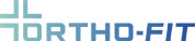 Logo_OrthoFit