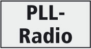 Logo_PLL_Radio Logo_PLL_Radio