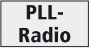 Logo_PLL_Radio