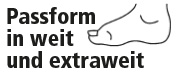 Logo_Passform_in_weit_und_extraweit Logo_Passform_in_weit_und_extraweit