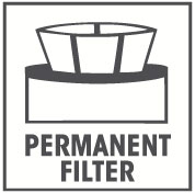 Logo_PermanentFilter Logo_PermanentFilter
