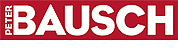 Logo_PeterBausch