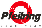 Logo_PfeilringUnder_2002F Logo_PfeilringUnder_2002F
