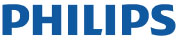 Logo_Philips Logo_Philips