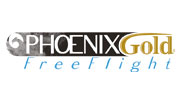 Logo_PhoenixGoldFreeFlight