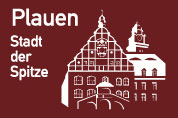 Logo_Plauen_StadtderSpitze
