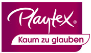 Playtex_KaumzuGlau_2008F_B_detail