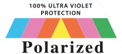 Logo_Polarized