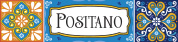 Logo_Positano Logo_Positano