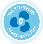 Logo_Power-Ventilator