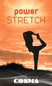 Logo_Power-Stretch