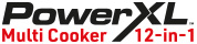Logo_PowerXL_MultiCooker Logo_PowerXL_MultiCooker