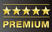 Logo_Premium5Sterne Logo_Premium5Sterne
