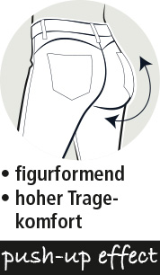 Logo_Push_up Logo_Push_up