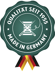 Logo_fan_Qualitaet_seit1955 Logo_fan_Qualitaet_seit1955