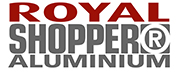 Logo_ROYAL_Shopper_Aluminium