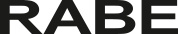 Logo_Rabe Logo_Rabe