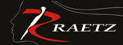 Logo_Raetz Logo_Raetz