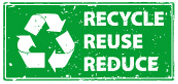 Logo_Recycle Logo_Recycle