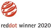 Logo_ReddotWinner_2020 Logo_ReddotWinner_2020