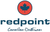 Logo_Redpoint Logo_Redpoint