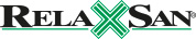 Logo_RelaXsan