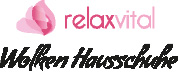 Logo_Relaxvital_Wolkenhausschuhe