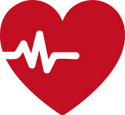 Logo_Richtwerte Logo_Richtwerte