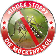 Logo_RiddexStoppt