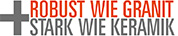 Logo_RobustwieGranitStarkwieKeramik