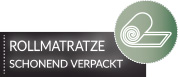 Logo_Rollmatratzeschonendverpackt_23H Logo_Rollmatratzeschonendverpackt_23H