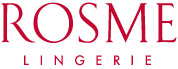 Logo_Rosme_lingerie