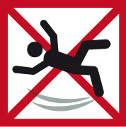 Logo_Rutschsicher Logo_Rutschsicher