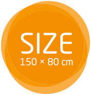 Logo_SIZE150x80cm