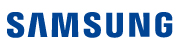 Logo_Samsung_2017H Logo_Samsung_2017H