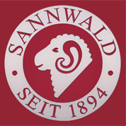 Logo_Sannwald