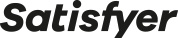 Logo_Satisfyer Logo_Satisfyer