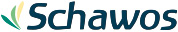 Logo_Schawos Logo_Schawos