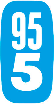Logo_Schiesser_95_5.jpg Logo_Schiesser_95_5.jpg