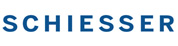 Logo_Schiesser