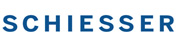 Logo_Schiesser Logo_Schiesser