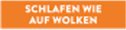 Logo_SchlafenwieaufWolken